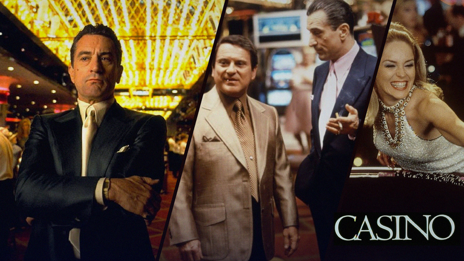 alur-cerita-film-gambling-berjudul-the-casino