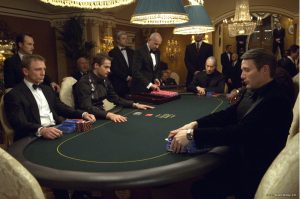 review-casino-royale