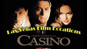 review-film-berjudul-casino