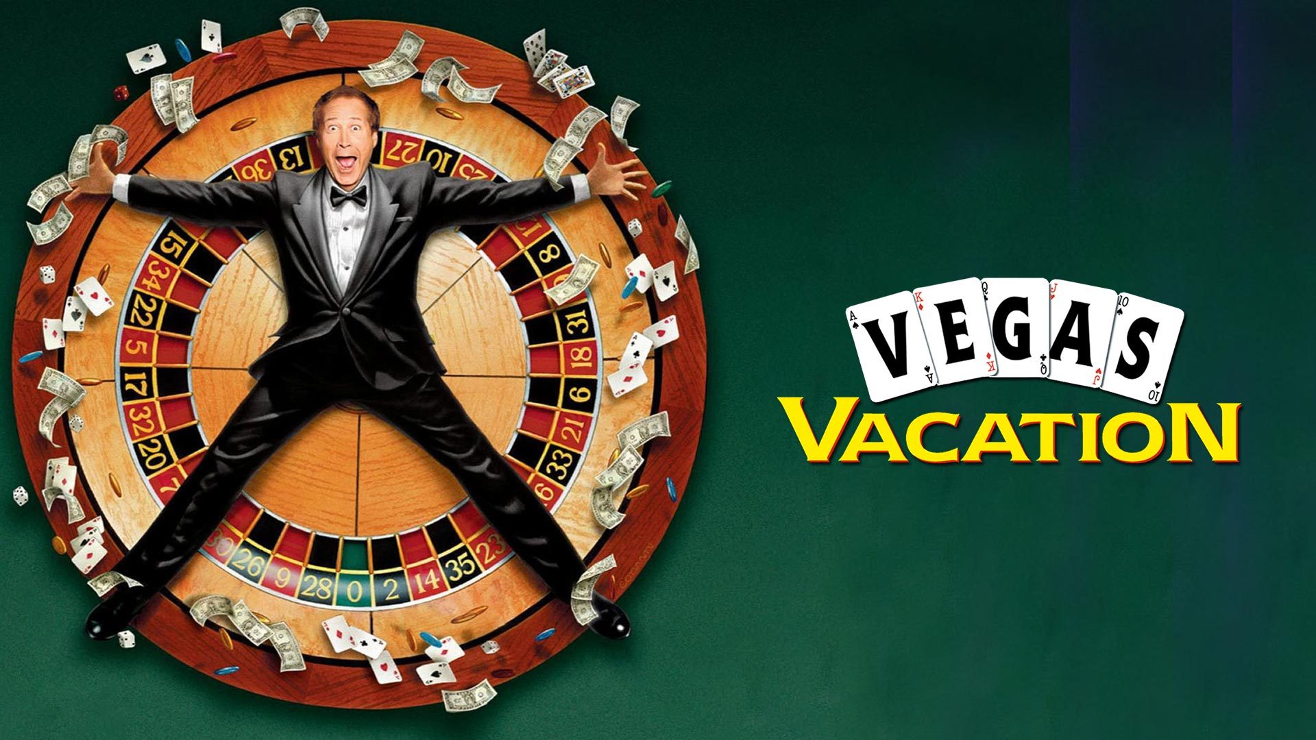review-film-betting-berjudul-vegas-vacation