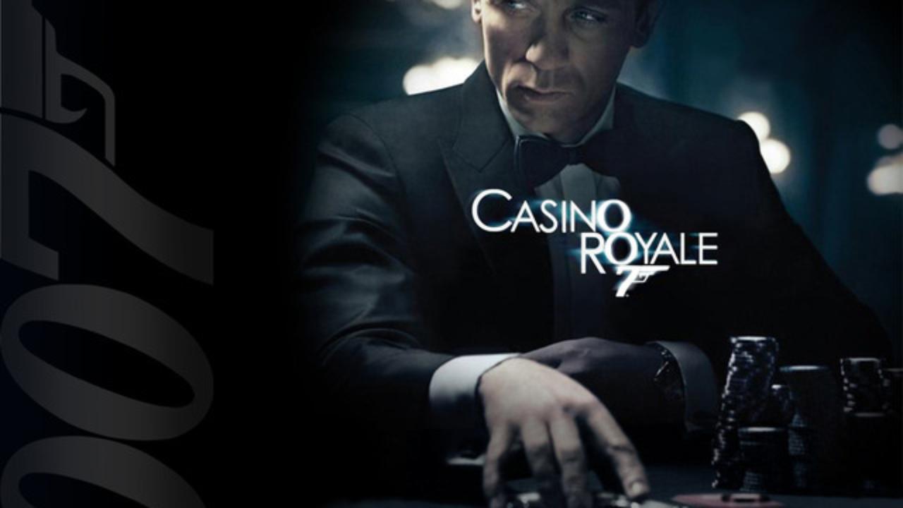 review-film-casino-royale