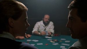 review-film-house-of-game