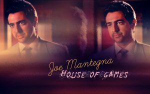 review-film-poker-house-of-game
