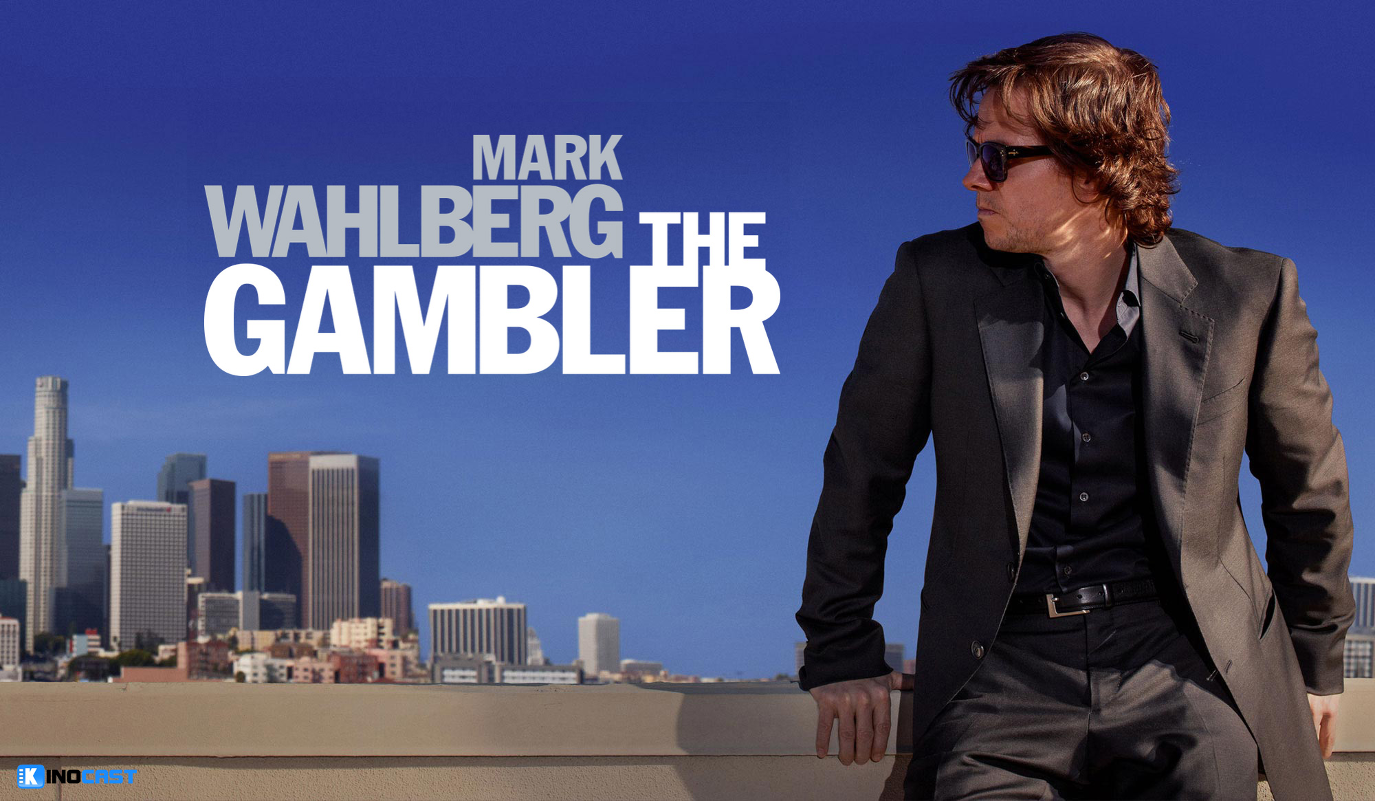 review-film-the-gambler