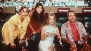 review-film-vegas-vacation