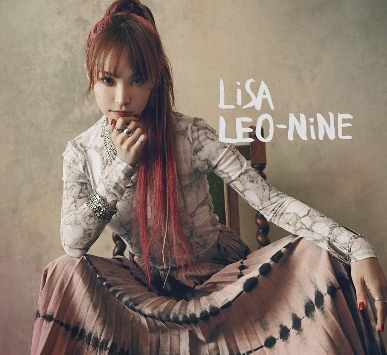 lisa