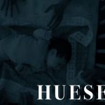 Review Film Huesera 2022