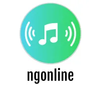 Digital Lifestyle & Tech Solutions