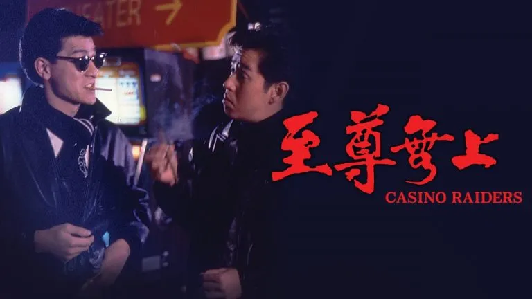review-casino-raiders