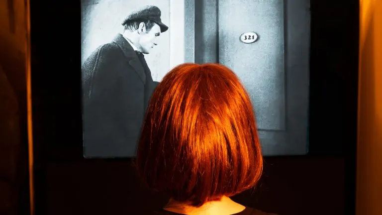 review-film-dr-mabuse-the-gambler