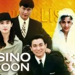 review-film-jadul-berjudul-casino-tycoon