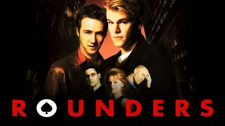 review-film-poker-berjudul-rounders