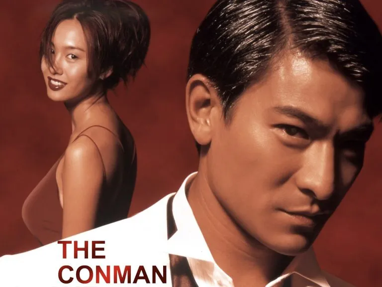 review-film-populer-the-conman