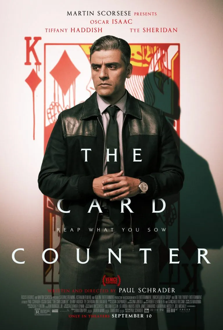 review-film-the-card-counter