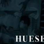 Review Film Huesera 2022