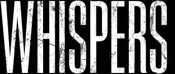 Review Film Whispers